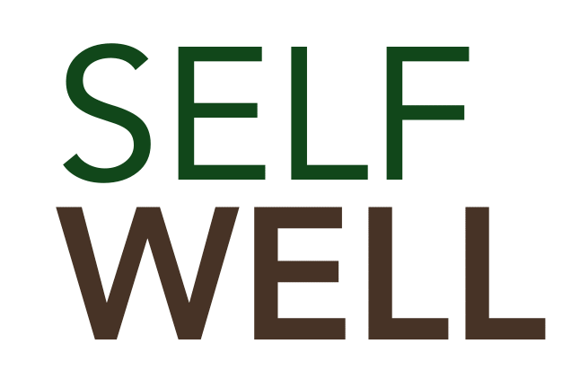 selfwell.pl